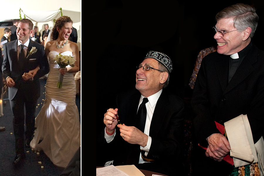 Lauren & Don – Wedding January 2, 2010. Emin Kuliyev — Award-Winning Wedding Photojournalist NYC & USA | Best Wedding Photographer Known for Candid, Timeless Moments