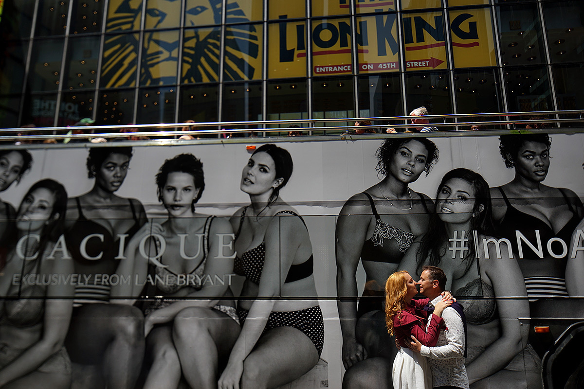 Ana & Timur – New York – May 15th, 2015. Emin Kuliyev — Award-Winning Wedding Photojournalist NYC & USA | Best Wedding Photographer Known for Candid, Timeless Moments