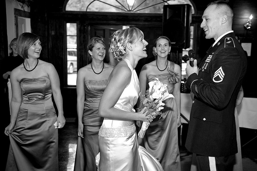 Alexa & Gregory – October 29th, 2011. Emin Kuliyev — Award-Winning Wedding Photojournalist NYC & USA | Best Wedding Photographer Known for Candid, Timeless Moments