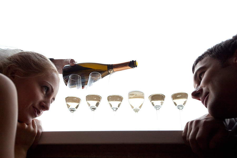 My workshops in Kiev (Ukraine) – 22 and 23 March, 2009. Emin Kuliyev — Award-Winning Wedding Photojournalist NYC & USA | Best Wedding Photographer Known for Candid, Timeless Moments