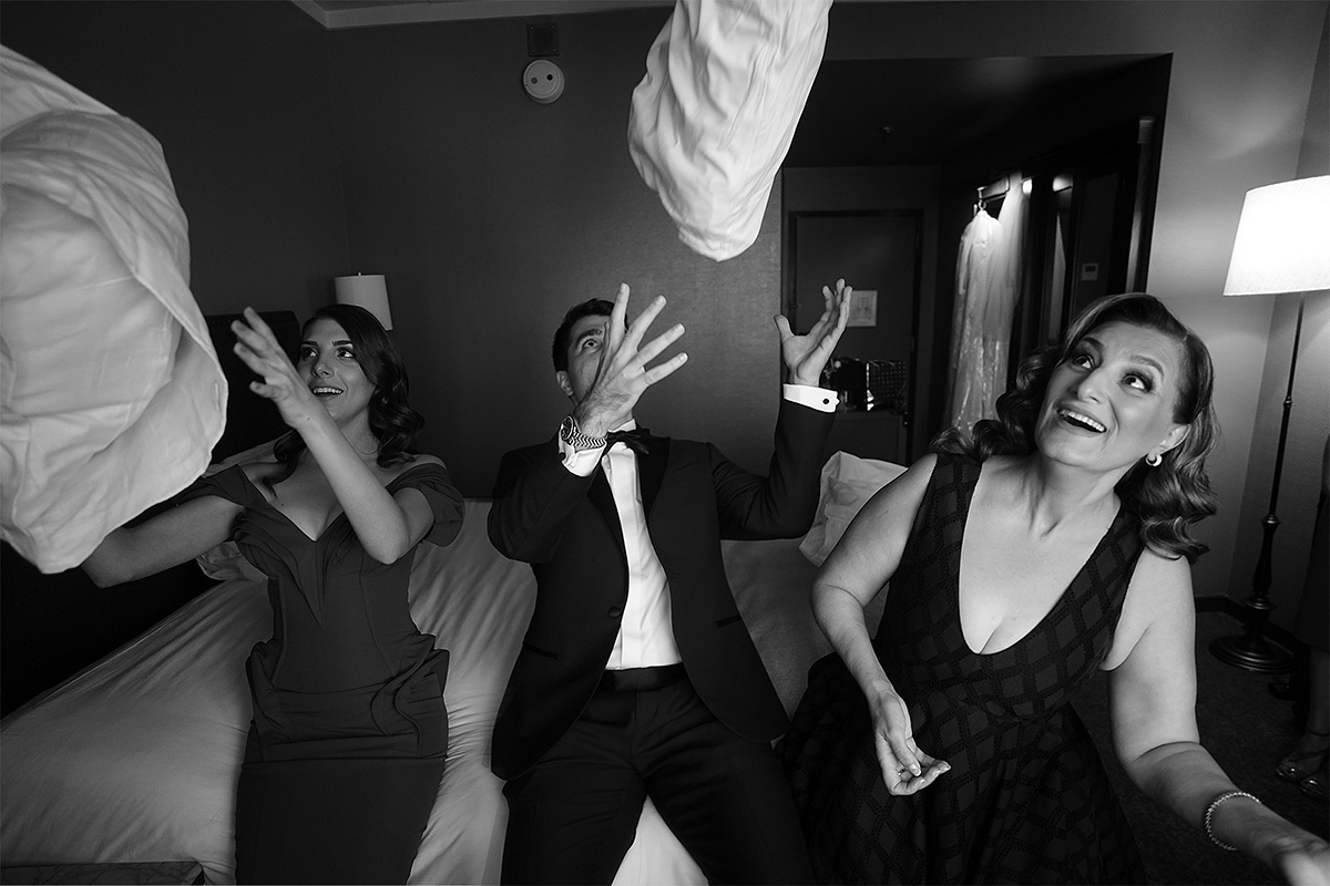 Ernest  and Jena – 8.27.2017 – Crest Hollow Country club. Emin Kuliyev — Award-Winning Wedding Photojournalist NYC & USA | Best Wedding Photographer Known for Candid, Timeless Moments