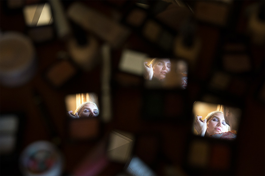 David & Leila (Puerto Rico) – Day 2 (July 27, 2013) Wedding day. Emin Kuliyev — Award-Winning Wedding Photojournalist NYC & USA | Best Wedding Photographer Known for Candid, Timeless Moments