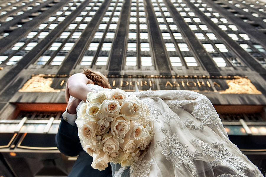 Matthew & Elizabeth – Wedding – 08/15/2009. Emin Kuliyev — Award-Winning Wedding Photojournalist NYC & USA | Best Wedding Photographer Known for Candid, Timeless Moments
