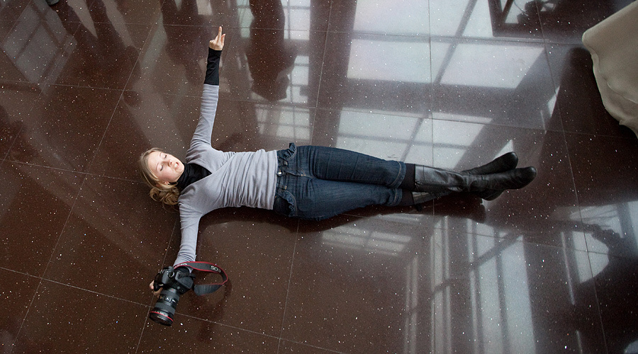 My Workshop in Moscow (Russia) 1-3 March, 2010 – Behind the scene. Emin Kuliyev — Award-Winning Wedding Photojournalist NYC & USA | Best Wedding Photographer Known for Candid, Timeless Moments