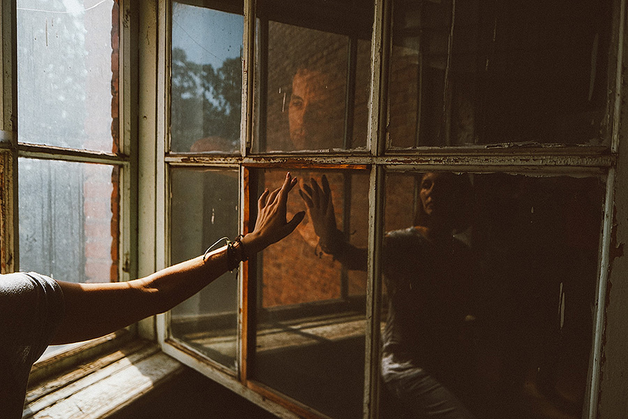 Krasnodar (Russia) – 2014 August (5-9). Emin Kuliyev — Award-Winning Wedding Photojournalist NYC & USA | Best Wedding Photographer Known for Candid, Timeless Moments