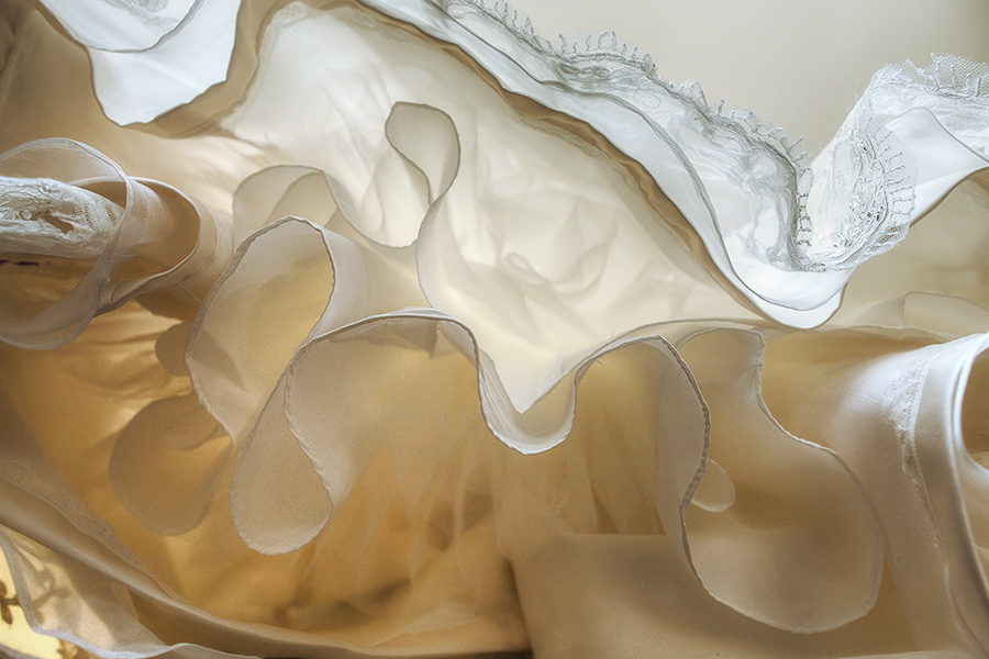 Jon & Amy – September 21st, 2012. Emin Kuliyev — Award-Winning Wedding Photojournalist NYC & USA | Best Wedding Photographer Known for Candid, Timeless Moments