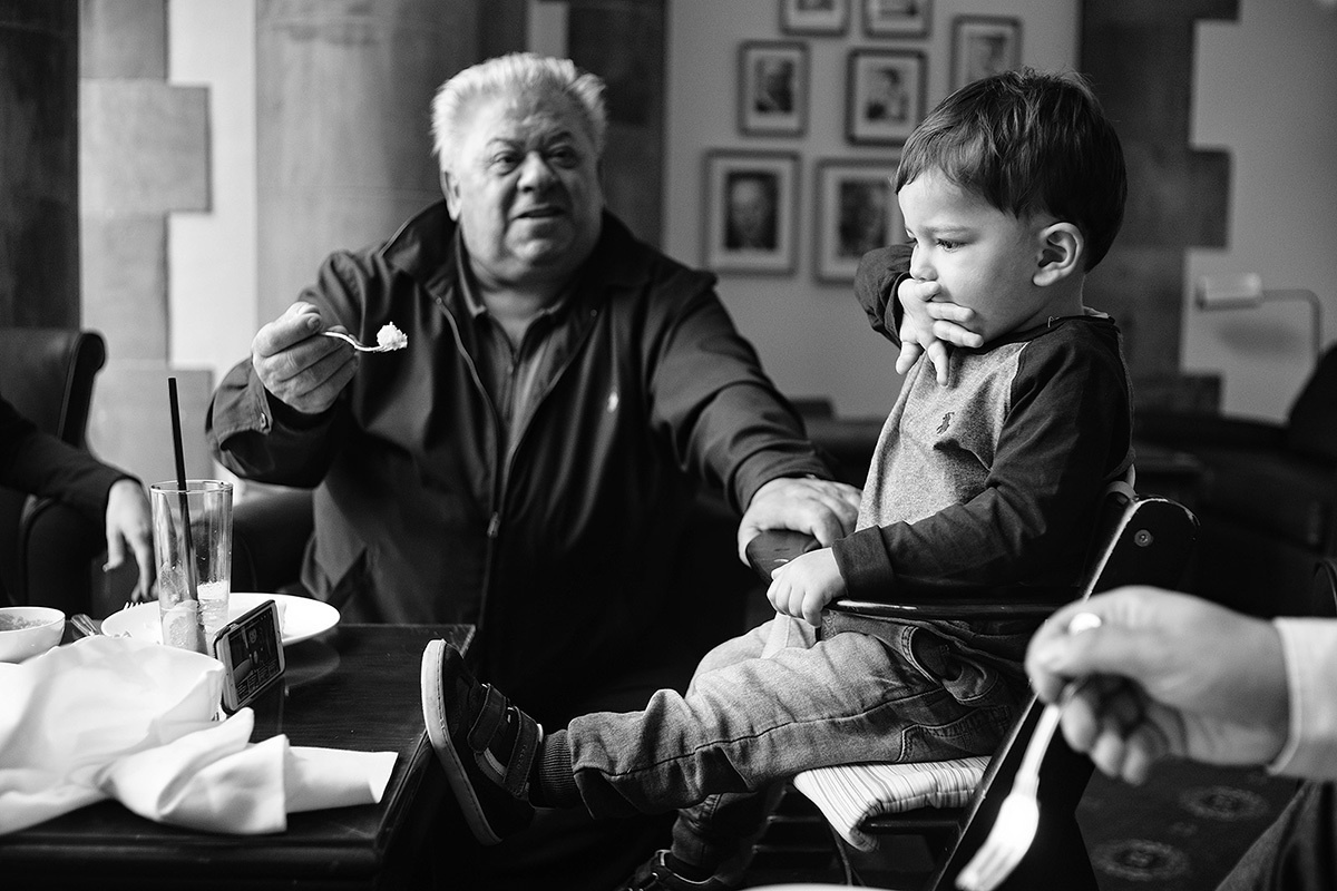 Stella & Shahin  –  Frankfurt (Germany)  6.11.16. Emin Kuliyev — Award-Winning Wedding Photojournalist NYC & USA | Best Wedding Photographer Known for Candid, Timeless Moments