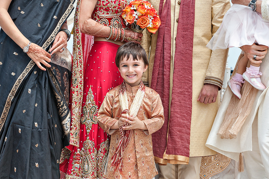 Pooja & Amit – Wedding (Part II) (May, 29th, 2011). Emin Kuliyev — Award-Winning Wedding Photojournalist NYC & USA | Best Wedding Photographer Known for Candid, Timeless Moments