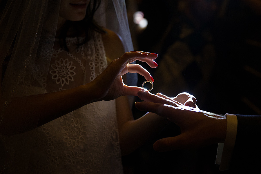 Margo & Alexey – (February, 2nd, 2013) Moscow (Russia). Emin Kuliyev — Award-Winning Wedding Photojournalist NYC & USA | Best Wedding Photographer Known for Candid, Timeless Moments