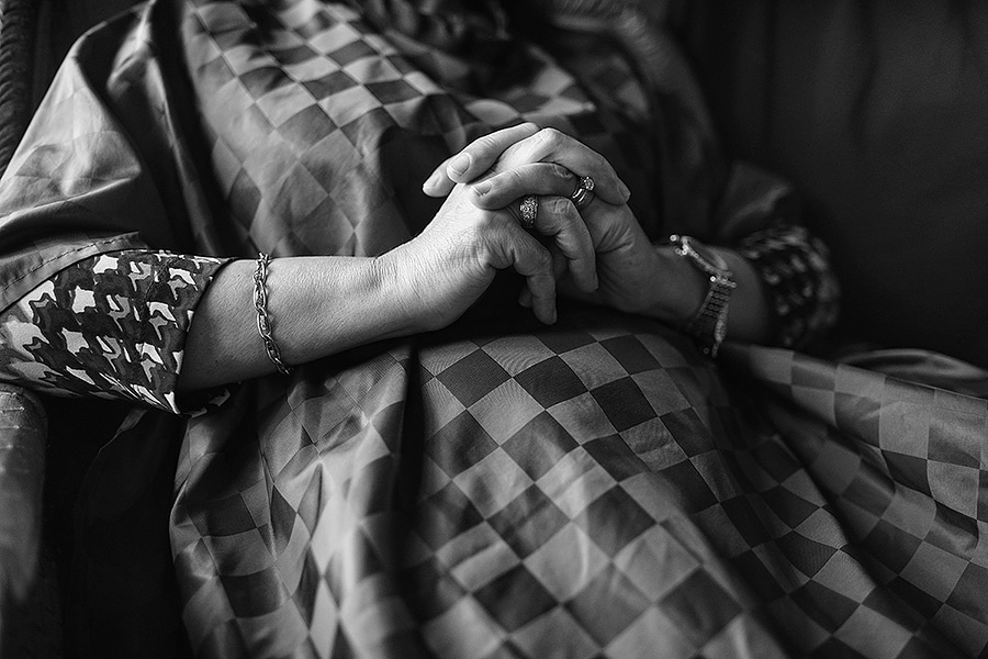 Niloufar & Ali –  – 11/28/2014 –  Oheka Castle,Huntington, NY. Emin Kuliyev — Award-Winning Wedding Photojournalist NYC & USA | Best Wedding Photographer Known for Candid, Timeless Moments