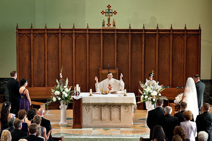 Tara & Tomasz – 7/15/2010. Emin Kuliyev — Award-Winning Wedding Photojournalist NYC & USA | Best Wedding Photographer Known for Candid, Timeless Moments