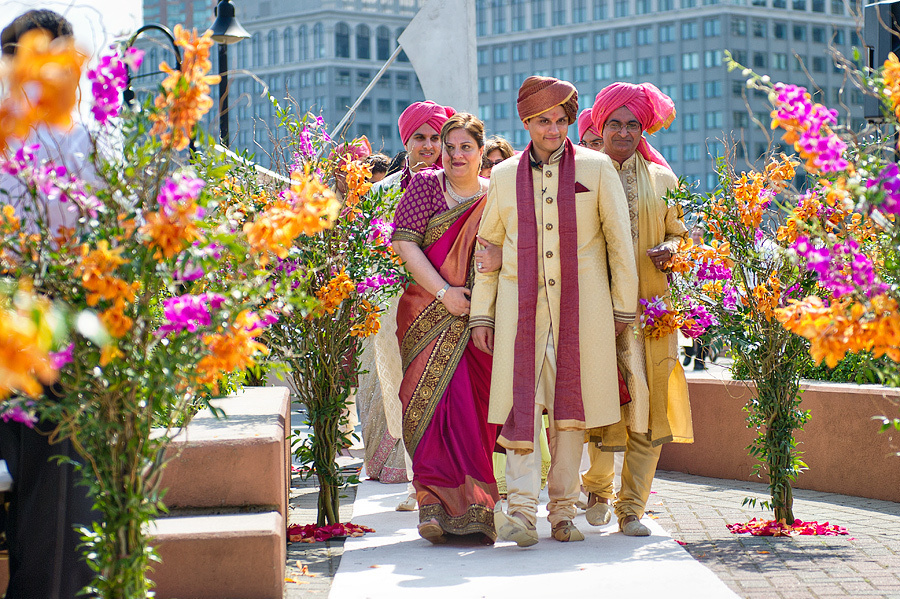 Pooja & Amit – Wedding (Part II) (May, 29th, 2011). Emin Kuliyev — Award-Winning Wedding Photojournalist NYC & USA | Best Wedding Photographer Known for Candid, Timeless Moments