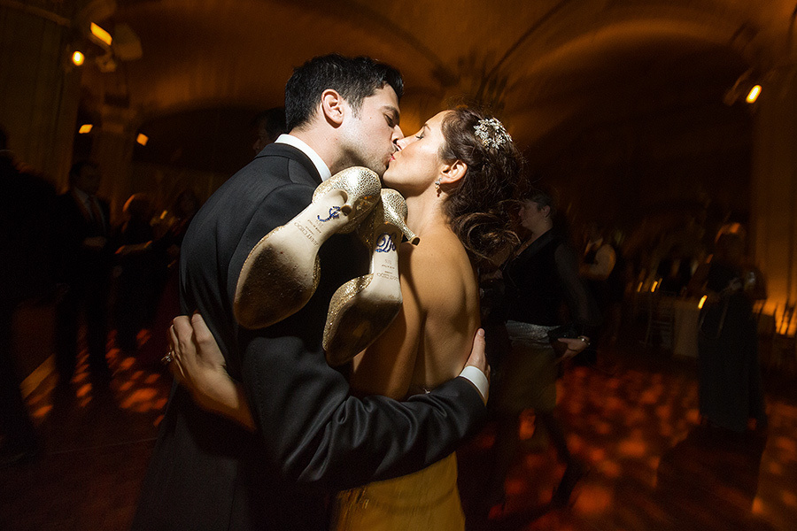 Ani & Andres – September 29th, 2012. Emin Kuliyev — Award-Winning Wedding Photojournalist NYC & USA | Best Wedding Photographer Known for Candid, Timeless Moments