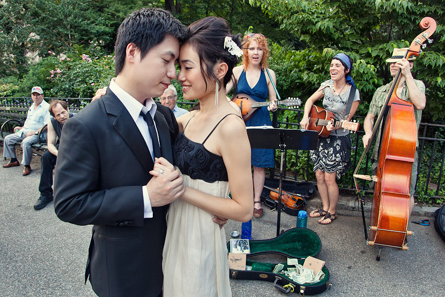 Edward & Stephanie – part I (06.25.2010). Emin Kuliyev — Award-Winning Wedding Photojournalist NYC & USA | Best Wedding Photographer Known for Candid, Timeless Moments