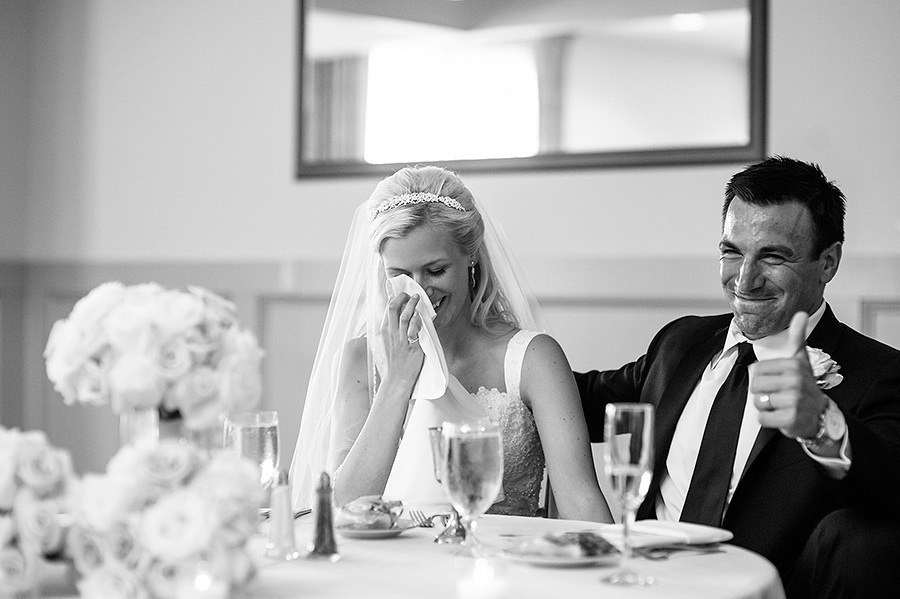 Martina & Stephen 7-6-13 (Methuen, MA). Emin Kuliyev — Award-Winning Wedding Photojournalist NYC & USA | Best Wedding Photographer Known for Candid, Timeless Moments