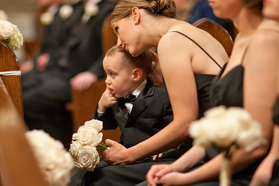 Matthew & Elizabeth – Wedding – 08/15/2009. Emin Kuliyev — Award-Winning Wedding Photojournalist NYC & USA | Best Wedding Photographer Known for Candid, Timeless Moments