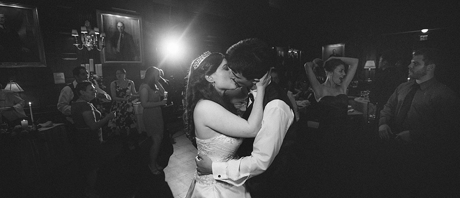 Melissa & Emad – (September 21st, 2013). Emin Kuliyev — Award-Winning Wedding Photojournalist NYC & USA | Best Wedding Photographer Known for Candid, Timeless Moments