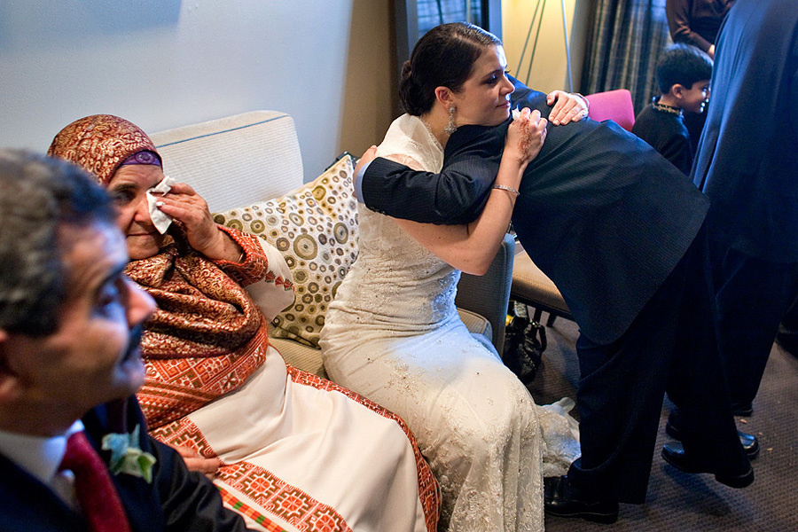 Razeq & Warsy – Wedding (12.14.08 – Day Two). Emin Kuliyev — Award-Winning Wedding Photojournalist NYC & USA | Best Wedding Photographer Known for Candid, Timeless Moments