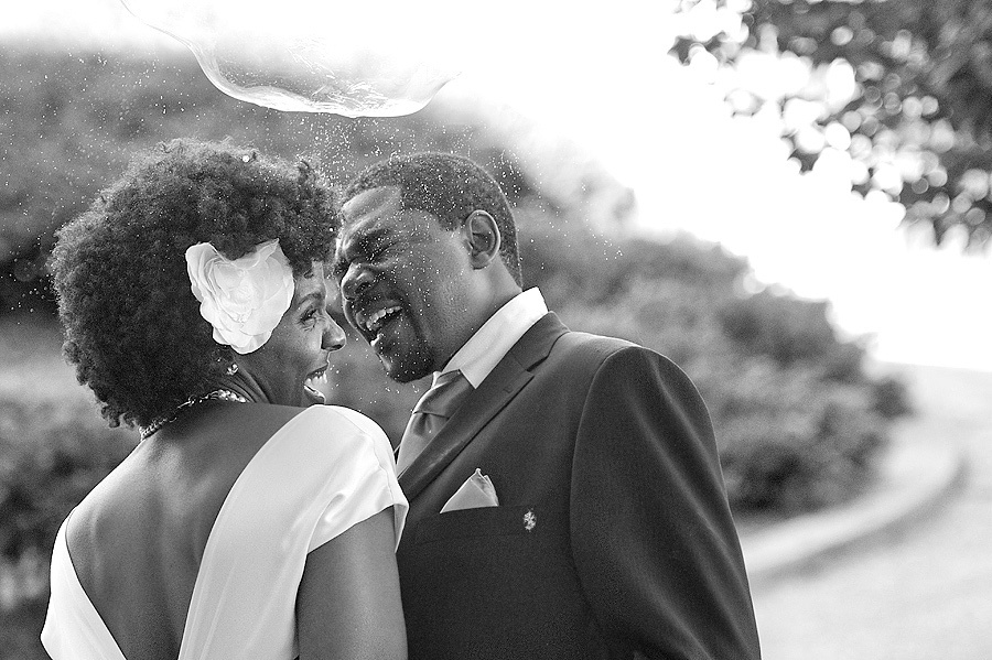 Joy & Roy (Wedding) – October 8th,2011 – Washington. Emin Kuliyev — Award-Winning Wedding Photojournalist NYC & USA | Best Wedding Photographer Known for Candid, Timeless Moments