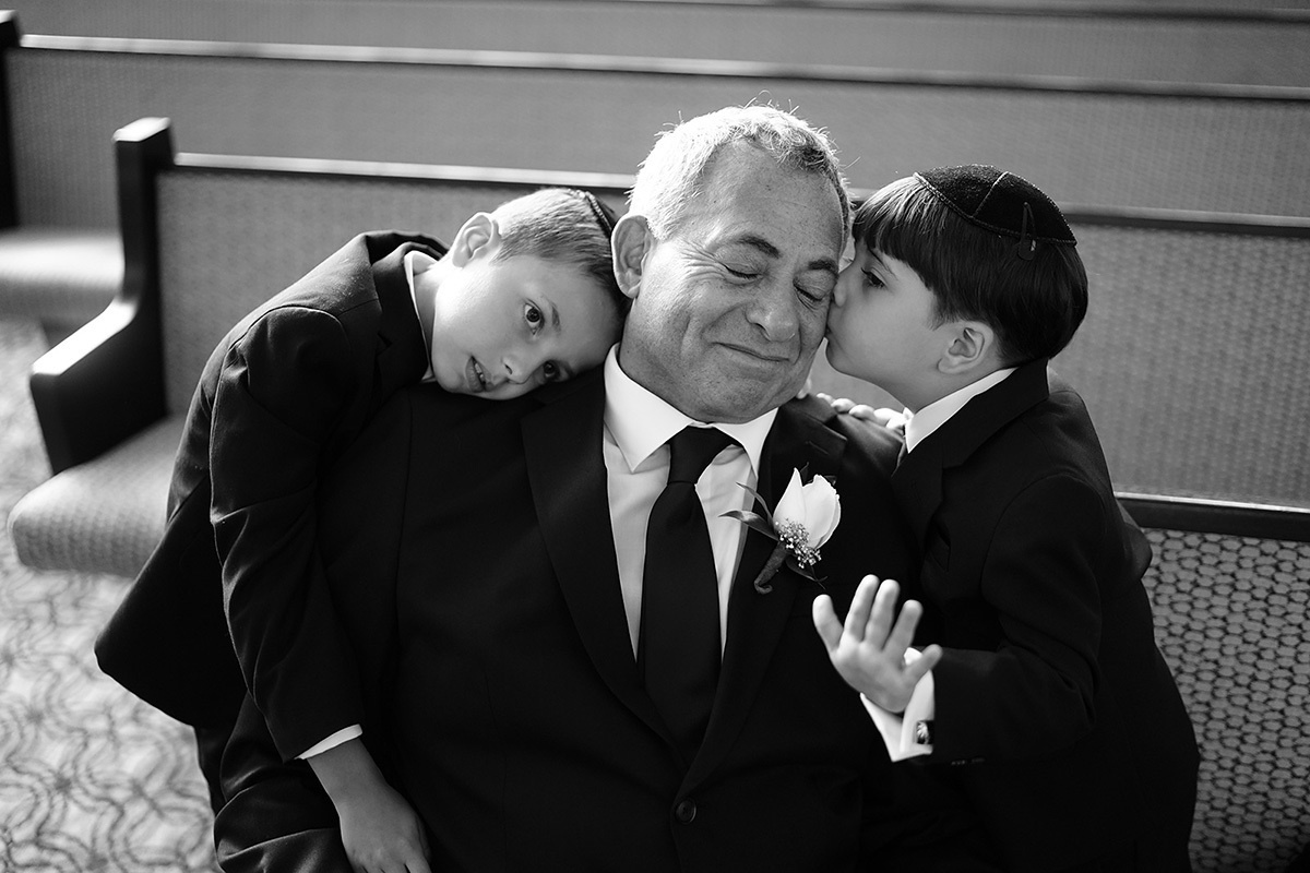 Gina & David – 6.29.2017 (Planting Fields Arboretum) (Woodbury Jewish. Emin Kuliyev — Award-Winning Wedding Photojournalist NYC & USA | Best Wedding Photographer Known for Candid, Timeless Moments