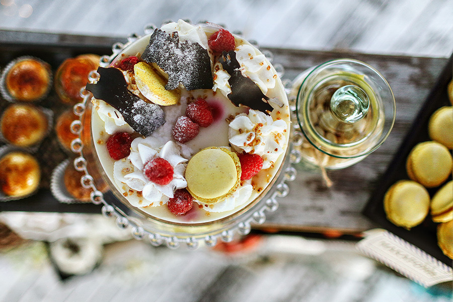 Yulia & Slava wedding (Le Mas de la Fouque ,France) – 6.14.2014 (Day T. Emin Kuliyev — Award-Winning Wedding Photojournalist NYC & USA | Best Wedding Photographer Known for Candid, Timeless Moments