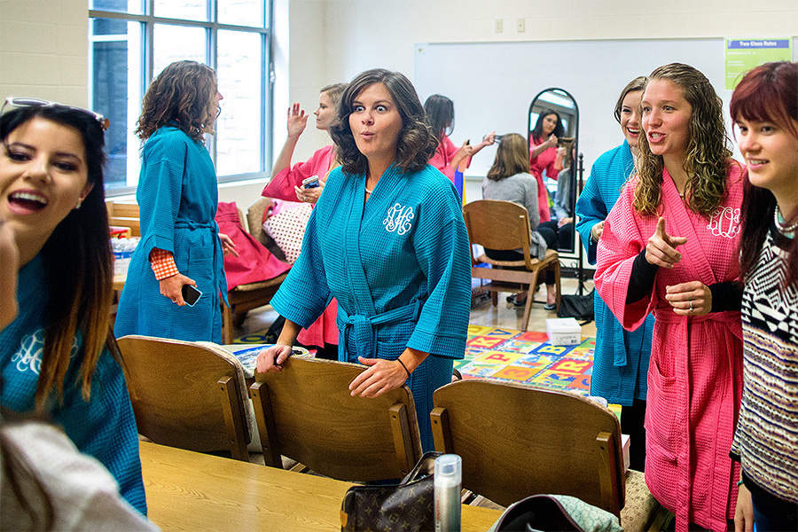 Bradford & Catherine –  (Nashville,Tennessee). Emin Kuliyev — Award-Winning Wedding Photojournalist NYC & USA | Best Wedding Photographer Known for Candid, Timeless Moments