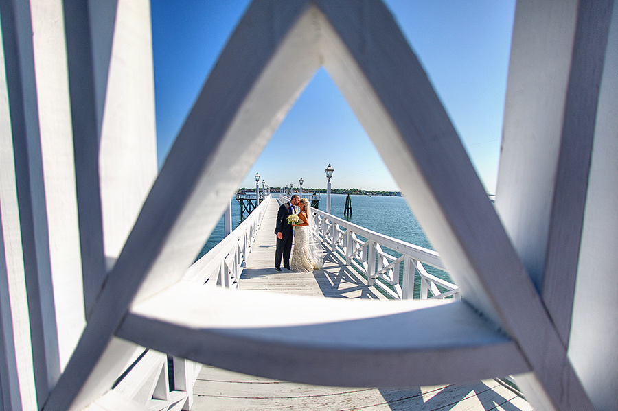 Michelle & Frank– May 19th,2012. Emin Kuliyev — Award-Winning Wedding Photojournalist NYC & USA | Best Wedding Photographer Known for Candid, Timeless Moments