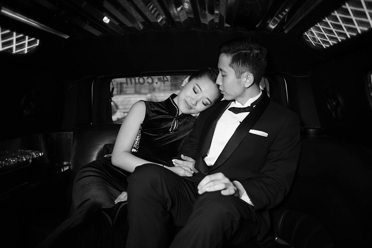 Derek & June – 3-28-2015. Emin Kuliyev — Award-Winning Wedding Photojournalist NYC & USA | Best Wedding Photographer Known for Candid, Timeless Moments