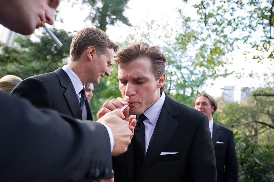 Elizabeth & Maximillian – October 22th,2011. Emin Kuliyev — Award-Winning Wedding Photojournalist NYC & USA | Best Wedding Photographer Known for Candid, Timeless Moments