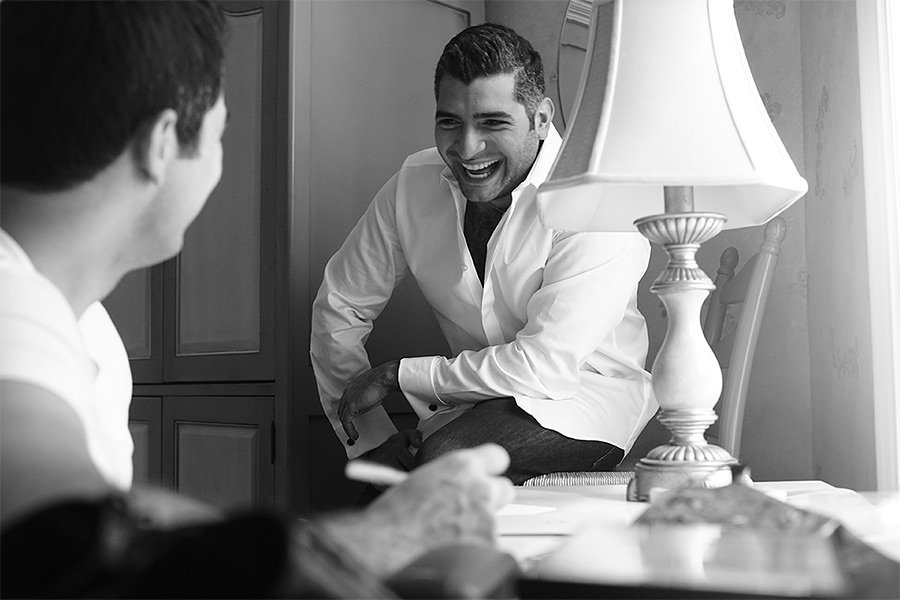 Niloufar & Ali –  – 11/28/2014 –  Oheka Castle,Huntington, NY. Emin Kuliyev — Award-Winning Wedding Photojournalist NYC & USA | Best Wedding Photographer Known for Candid, Timeless Moments