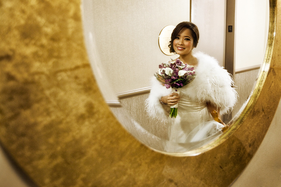 Connie & Bryan – Wedding March 14th, 2010. Emin Kuliyev — Award-Winning Wedding Photojournalist NYC & USA | Best Wedding Photographer Known for Candid, Timeless Moments