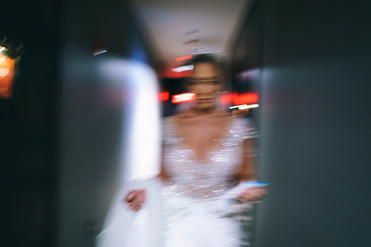 Evan & Hensi 09.24.2017 –  620 5th Ave Garden Loft And Rooftop. Emin Kuliyev — Award-Winning Wedding Photojournalist NYC & USA | Best Wedding Photographer Known for Candid, Timeless Moments