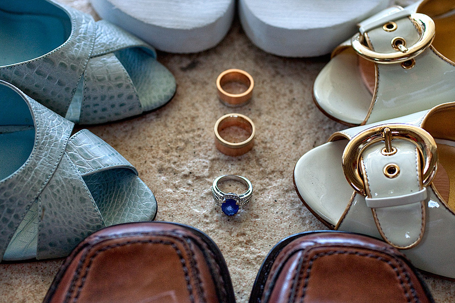 My first Destination Wedding (St.Lucia) – Thomas & Tennille (02/27/09). Emin Kuliyev — Award-Winning Wedding Photojournalist NYC & USA | Best Wedding Photographer Known for Candid, Timeless Moments