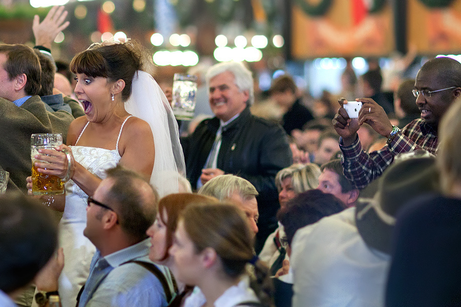 My Wedding Photography Workshop in Europe 27-30 September, 2010 – Behi. Emin Kuliyev — Award-Winning Wedding Photojournalist NYC & USA | Best Wedding Photographer Known for Candid, Timeless Moments