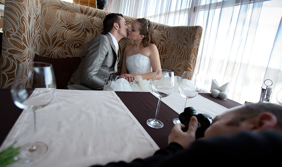 My Workshop in Moscow (Russia) 1-3 March, 2010 – Behind the scene. Emin Kuliyev — Award-Winning Wedding Photojournalist NYC & USA | Best Wedding Photographer Known for Candid, Timeless Moments