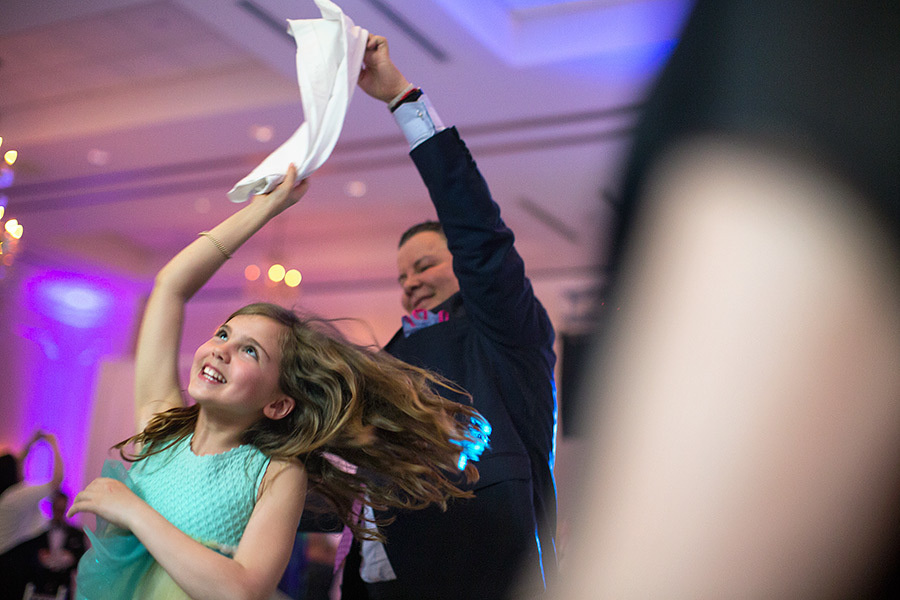 Christening – Francesca Rose & Anthony John – 04.07.2013. Emin Kuliyev — Award-Winning Wedding Photojournalist NYC & USA | Best Wedding Photographer Known for Candid, Timeless Moments