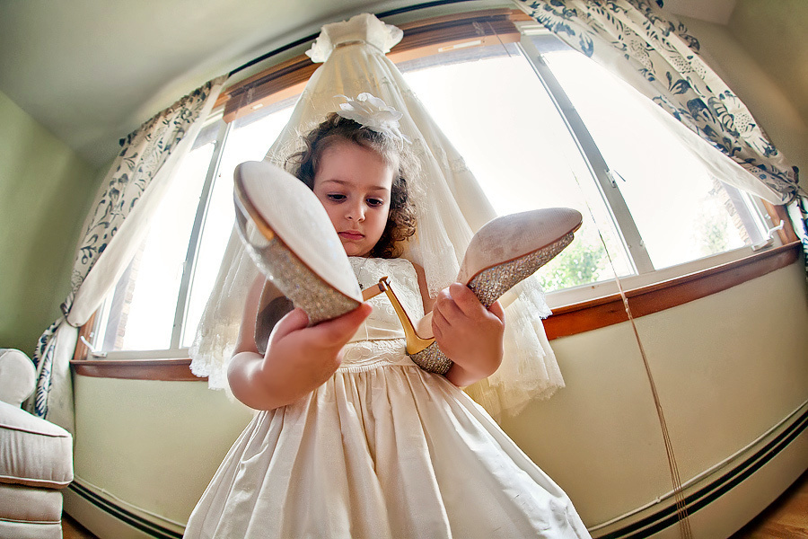 Tara & Tomasz – 7/15/2010. Emin Kuliyev — Award-Winning Wedding Photojournalist NYC & USA | Best Wedding Photographer Known for Candid, Timeless Moments