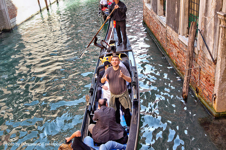 My Wedding Photography Workshop in Europe 27-30 September, 2010 – Behi. Emin Kuliyev — Award-Winning Wedding Photojournalist NYC & USA | Best Wedding Photographer Known for Candid, Timeless Moments