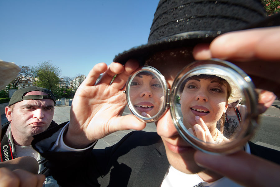 My Wedding Photography Workshops in Paris 18-21 April, 2011 – Behind t. Emin Kuliyev — Award-Winning Wedding Photojournalist NYC & USA | Best Wedding Photographer Known for Candid, Timeless Moments