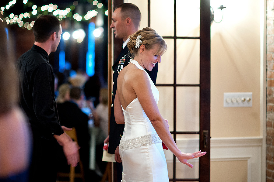 Alexa & Gregory – October 29th, 2011. Emin Kuliyev — Award-Winning Wedding Photojournalist NYC & USA | Best Wedding Photographer Known for Candid, Timeless Moments