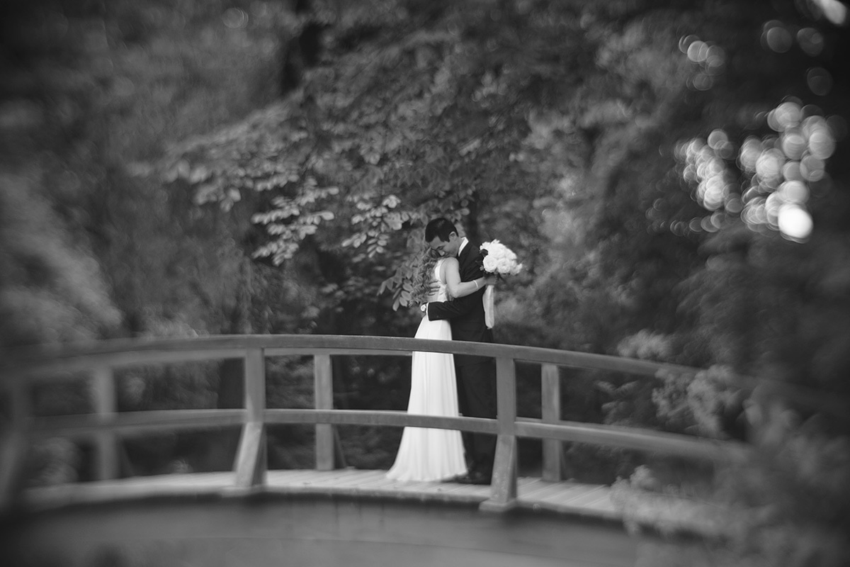 Mariya & Matthew  – 09.04.2015. Emin Kuliyev — Award-Winning Wedding Photojournalist NYC & USA | Best Wedding Photographer Known for Candid, Timeless Moments