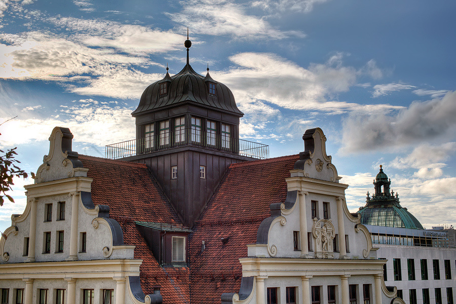 My Wedding Photography Workshop in Europe 27-30 September, 2010 – Behi. Emin Kuliyev — Award-Winning Wedding Photojournalist NYC & USA | Best Wedding Photographer Known for Candid, Timeless Moments