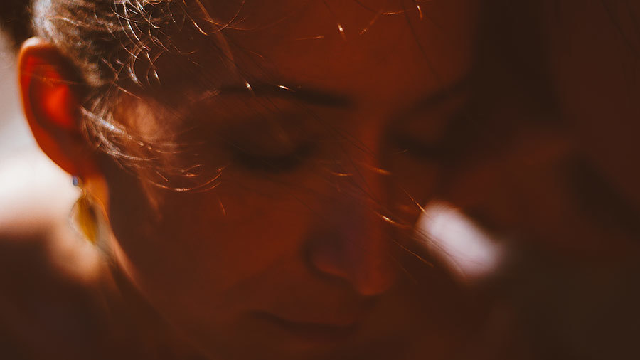 Yulia & Slava wedding (Le Mas de la Fouque ,France) – 6.14.2014 (Day T. Emin Kuliyev — Award-Winning Wedding Photojournalist NYC & USA | Best Wedding Photographer Known for Candid, Timeless Moments