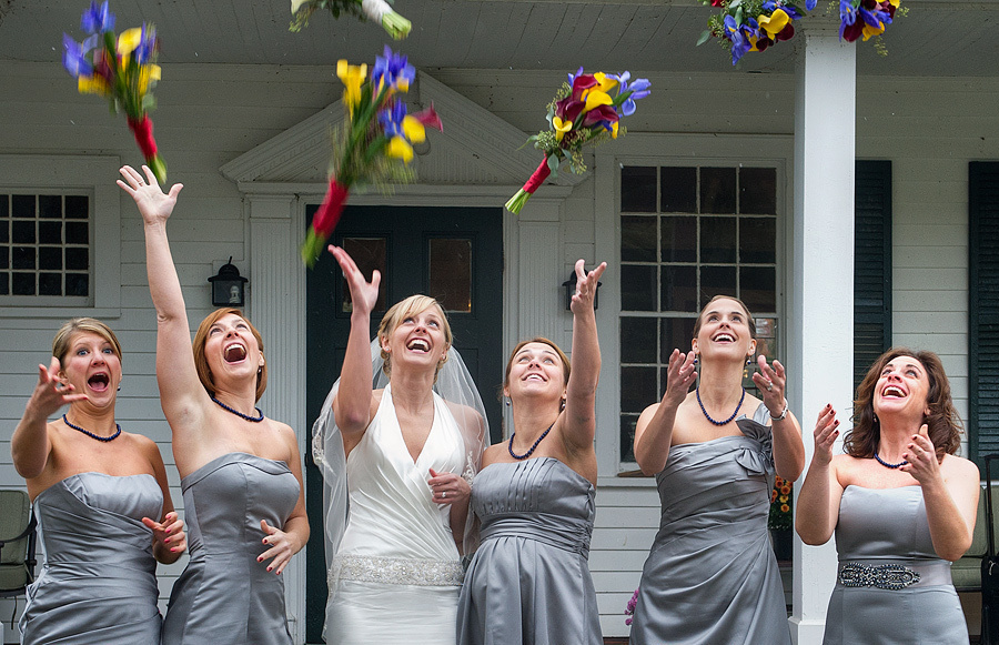 Alexa & Gregory – October 29th, 2011. Emin Kuliyev — Award-Winning Wedding Photojournalist NYC & USA | Best Wedding Photographer Known for Candid, Timeless Moments