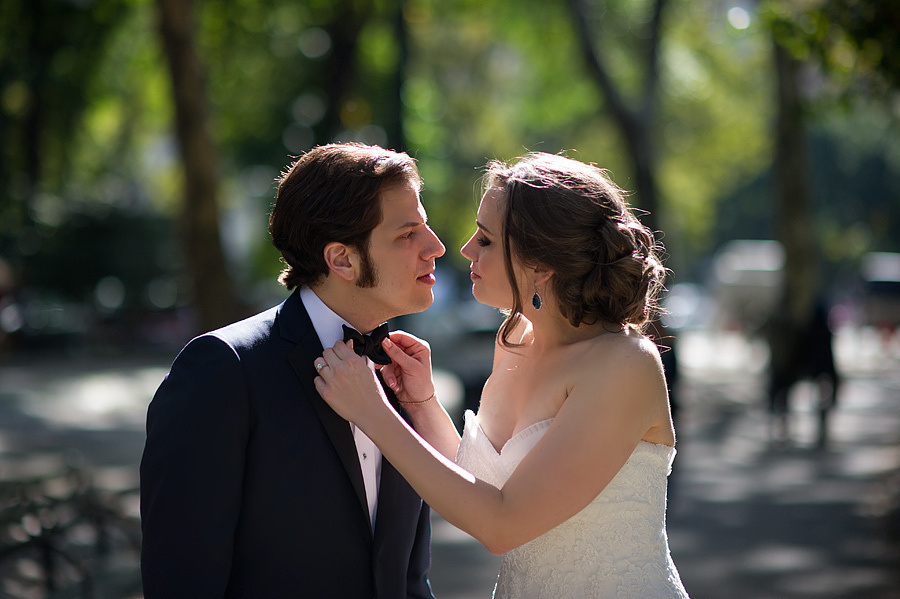 Elizabeth & Maximillian – October 22th,2011. Emin Kuliyev — Award-Winning Wedding Photojournalist NYC & USA | Best Wedding Photographer Known for Candid, Timeless Moments
