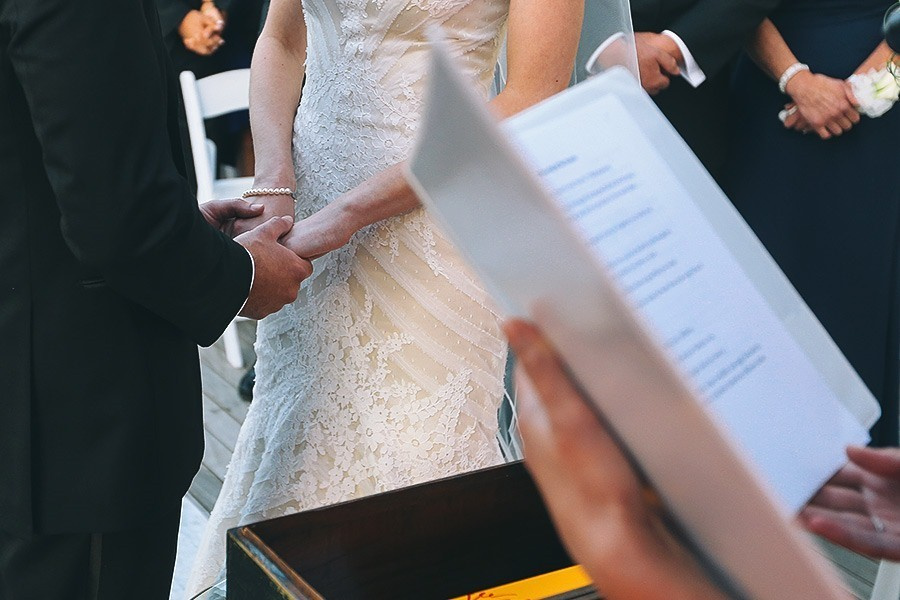 Michael & Marissa  – 9/19/2014. Emin Kuliyev — Award-Winning Wedding Photojournalist NYC & USA | Best Wedding Photographer Known for Candid, Timeless Moments