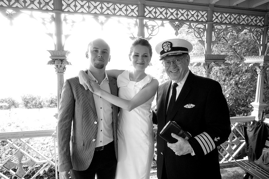 Olya & Sergey – Wedding (June, 23th, 2011). Emin Kuliyev — Award-Winning Wedding Photojournalist NYC & USA | Best Wedding Photographer Known for Candid, Timeless Moments