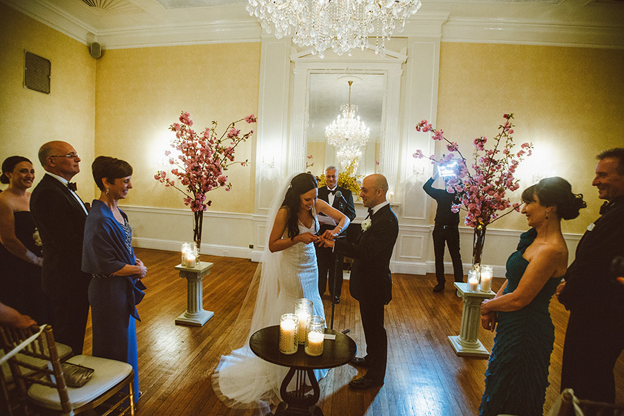 Natalia & Jonathan – May 9th, 2014. Emin Kuliyev — Award-Winning Wedding Photojournalist NYC & USA | Best Wedding Photographer Known for Candid, Timeless Moments