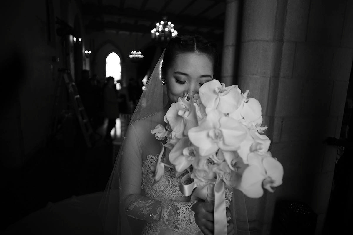 Derek & June – 3-28-2015. Emin Kuliyev — Award-Winning Wedding Photojournalist NYC & USA | Best Wedding Photographer Known for Candid, Timeless Moments