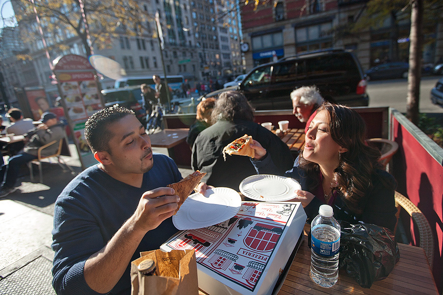 Odessa & Nelson – E-Session (November, 12th, 2011). Emin Kuliyev — Award-Winning Wedding Photojournalist NYC & USA | Best Wedding Photographer Known for Candid, Timeless Moments